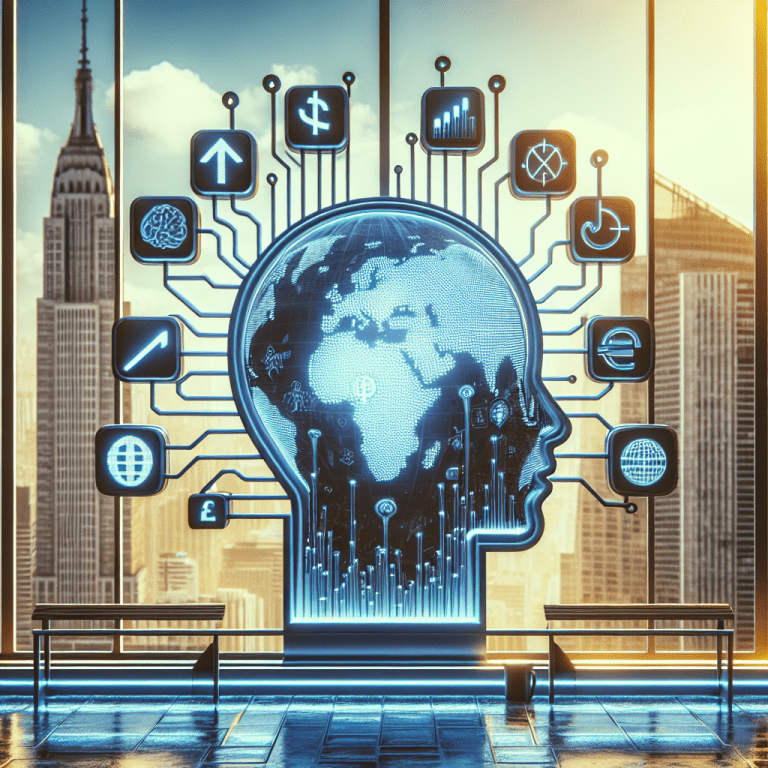 How Behavioral Economics is Changing Economic Forecasting