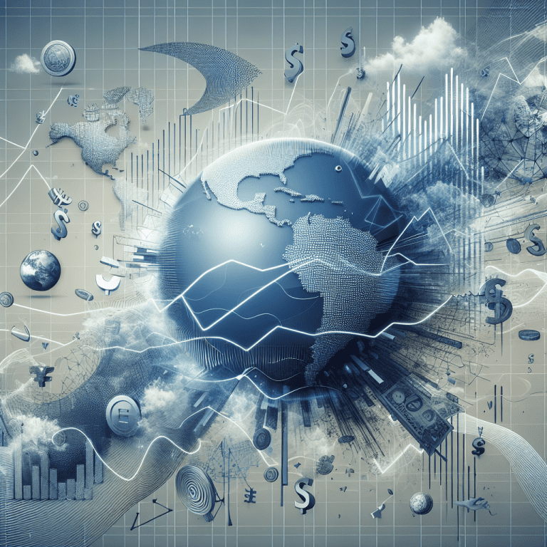 How Inflation Impacts Developing Economies