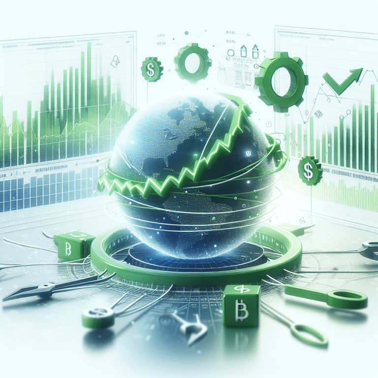 How Green Bonds are Transforming Capital Markets