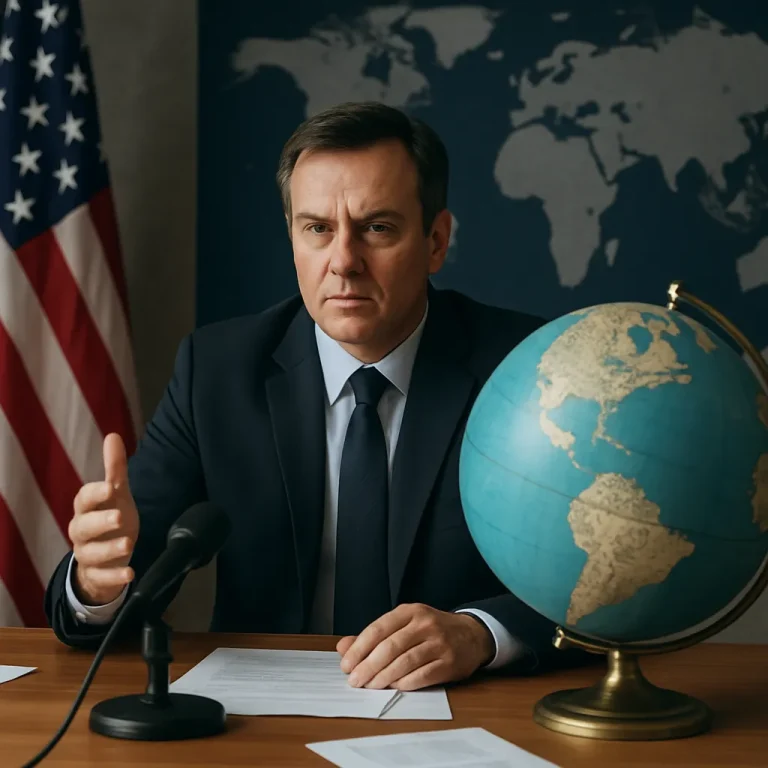 The Role of Governments in Managing Global Economic Crises